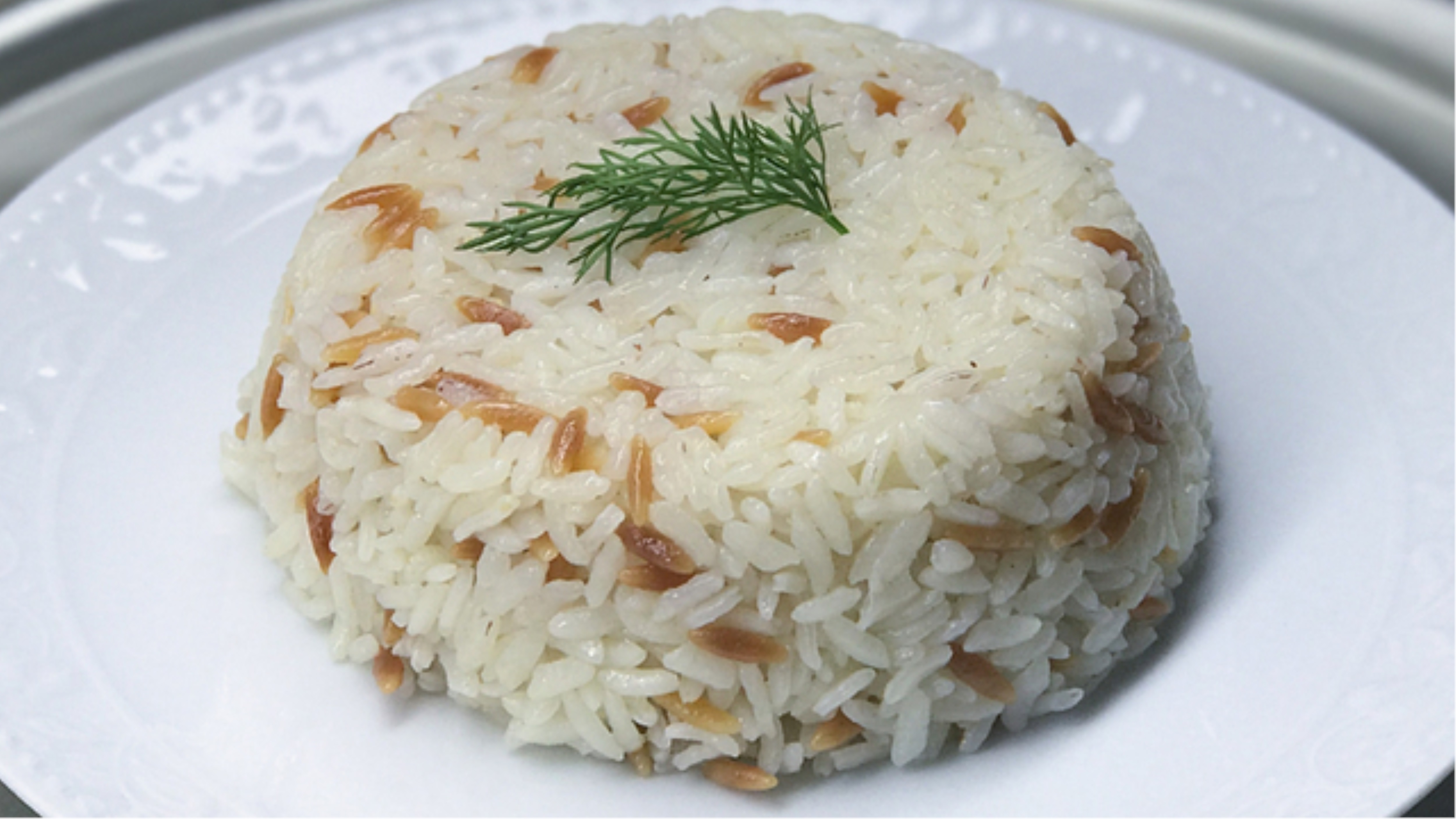 Pilav 